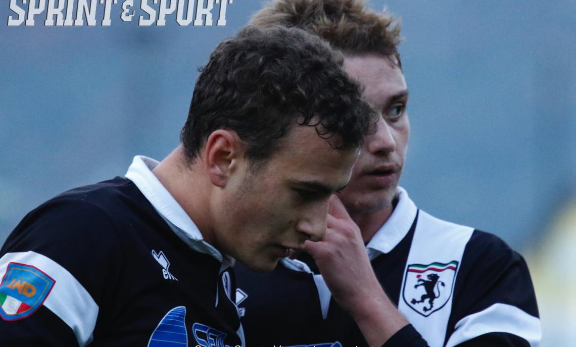 Derthona, la missione Serie C comincia con un addio. E potrebbe non essere l’unico