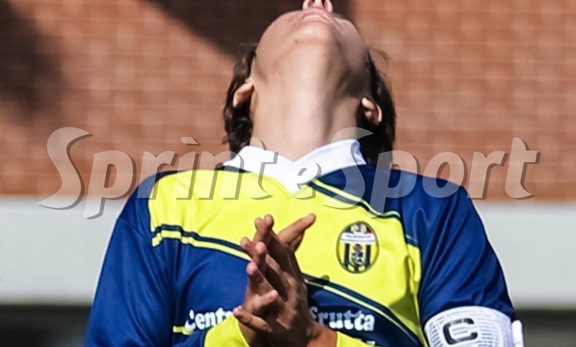 «Giovani obbligatori, fallimento totale! Gioca chi non è in grado, altro che valorizzazione»