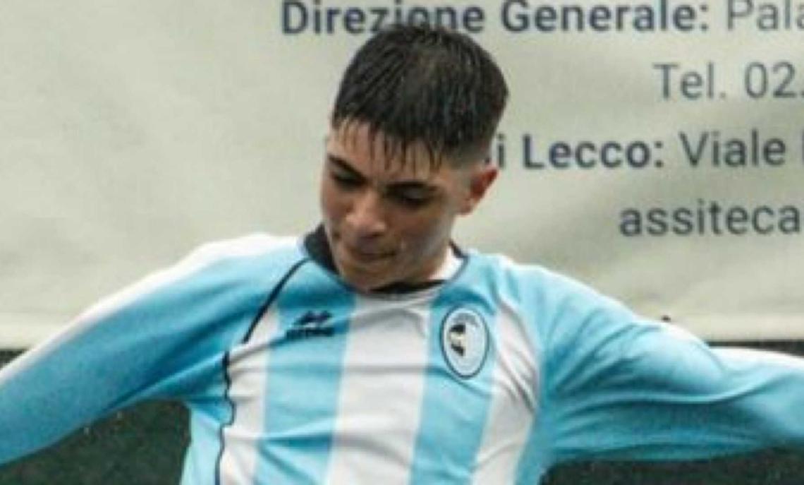 Simonetta ne fa due, il Manara chiude la stagione col botto