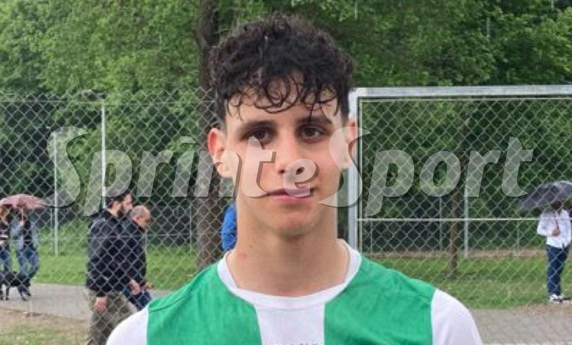 La magia di Apostolo condanna i ragazzi di Fragale 