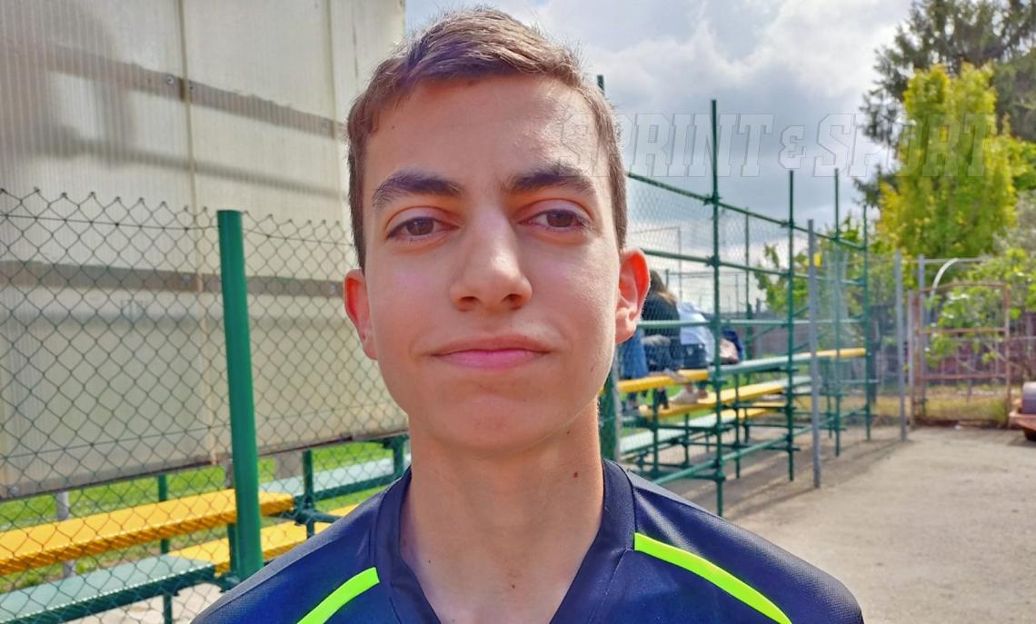 Furini di Alessandria