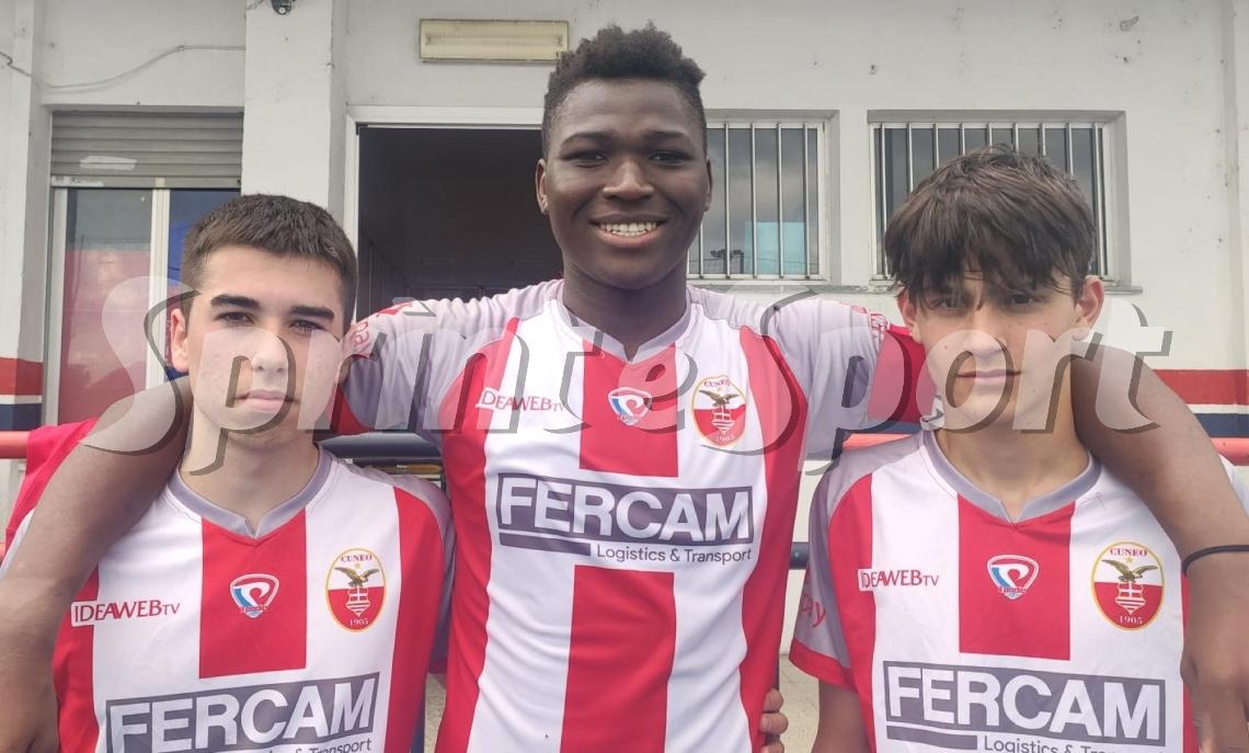 Vincere per chiudere al meglio: il Cuneo tiene ancora aperta la speranza