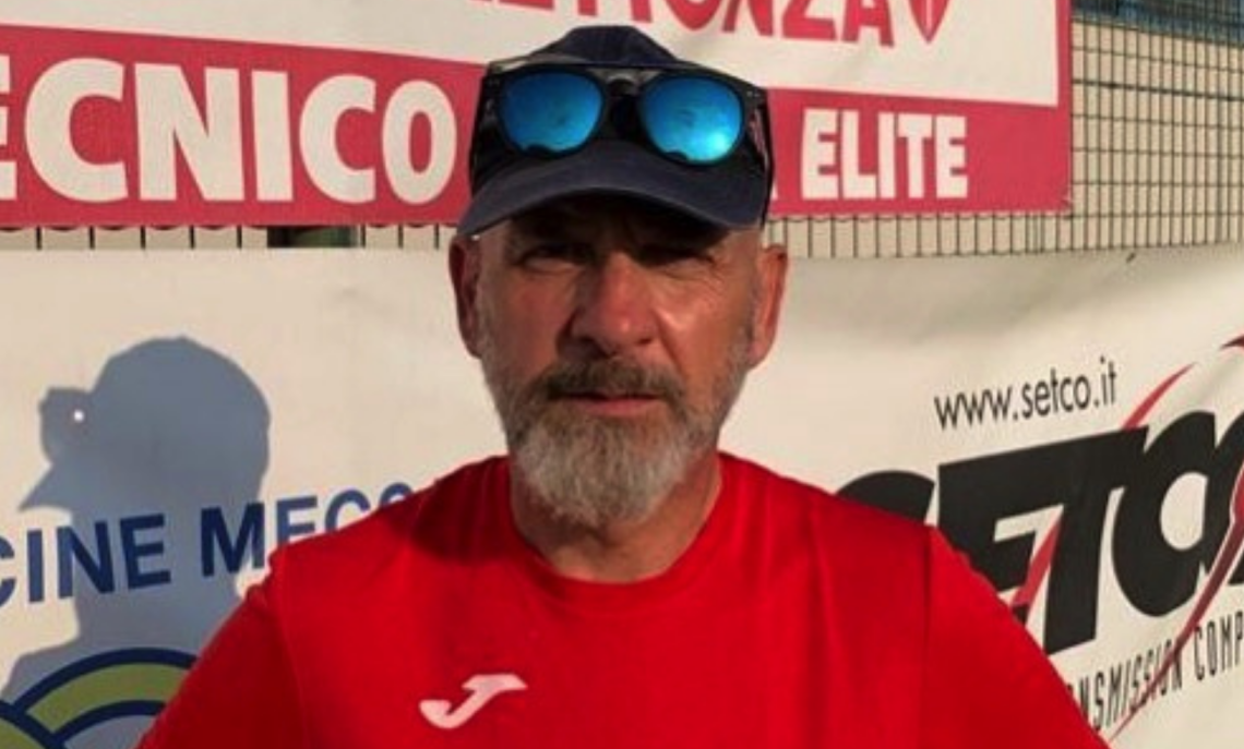 Un professionista nei dilettanti: il Monza di Seedorf e quelle relazioni consegnate a Piero Ausilio