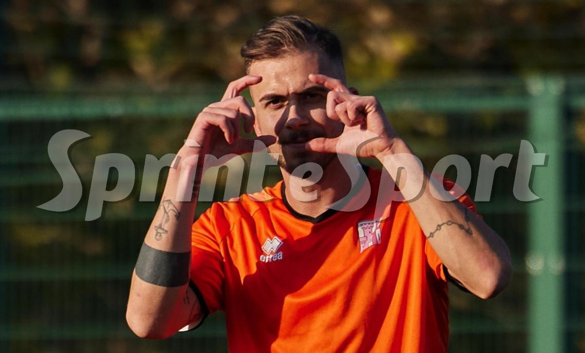 Profeti del gol: la classifica dei migliori attacchi