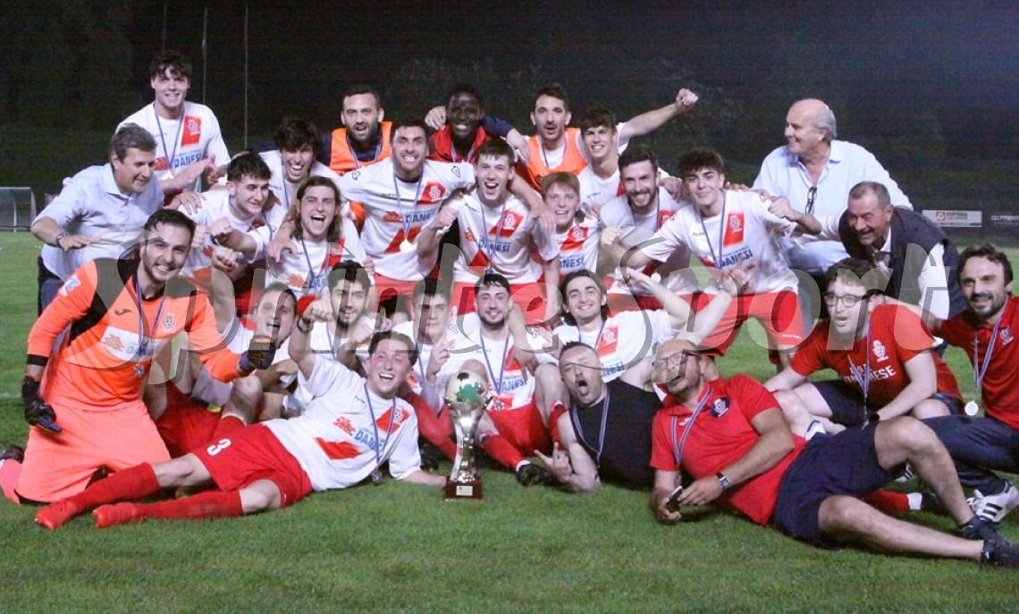 Soncinese Promozione