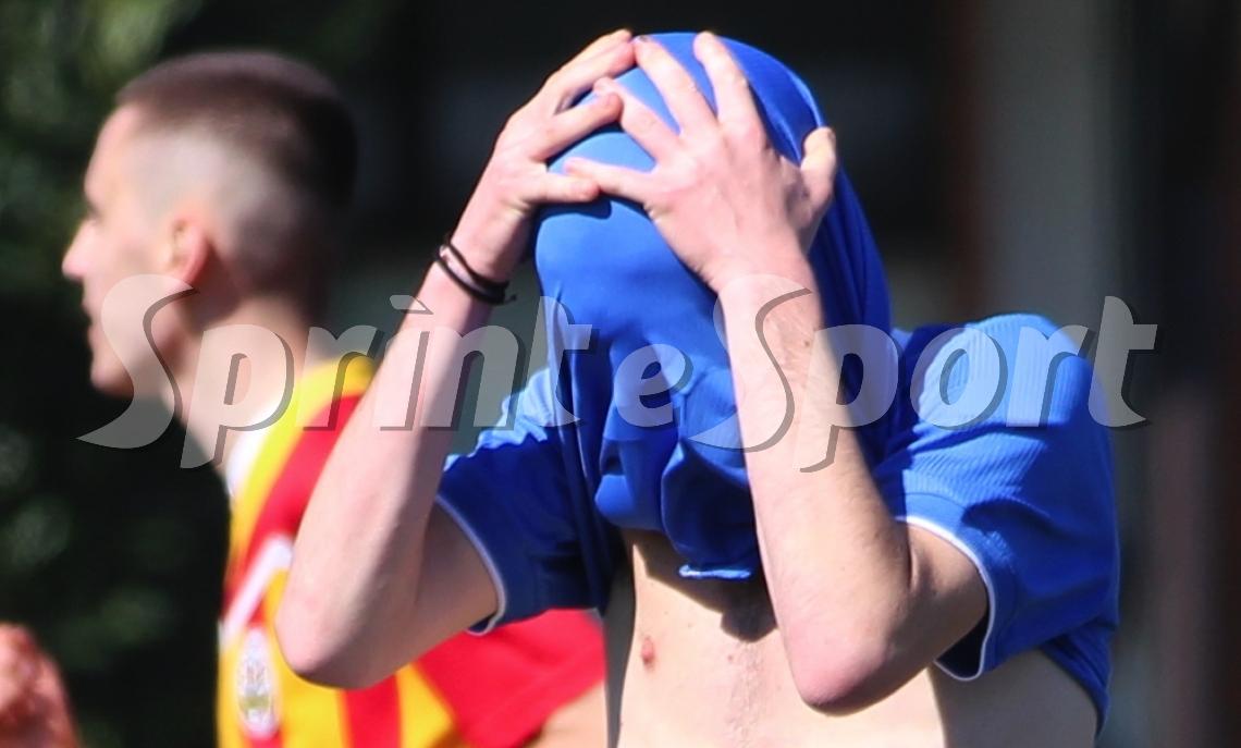 Le sei combinazioni Playoff e gli otto incastri salvezza: ultimi 90&rsquo; per cuori forti