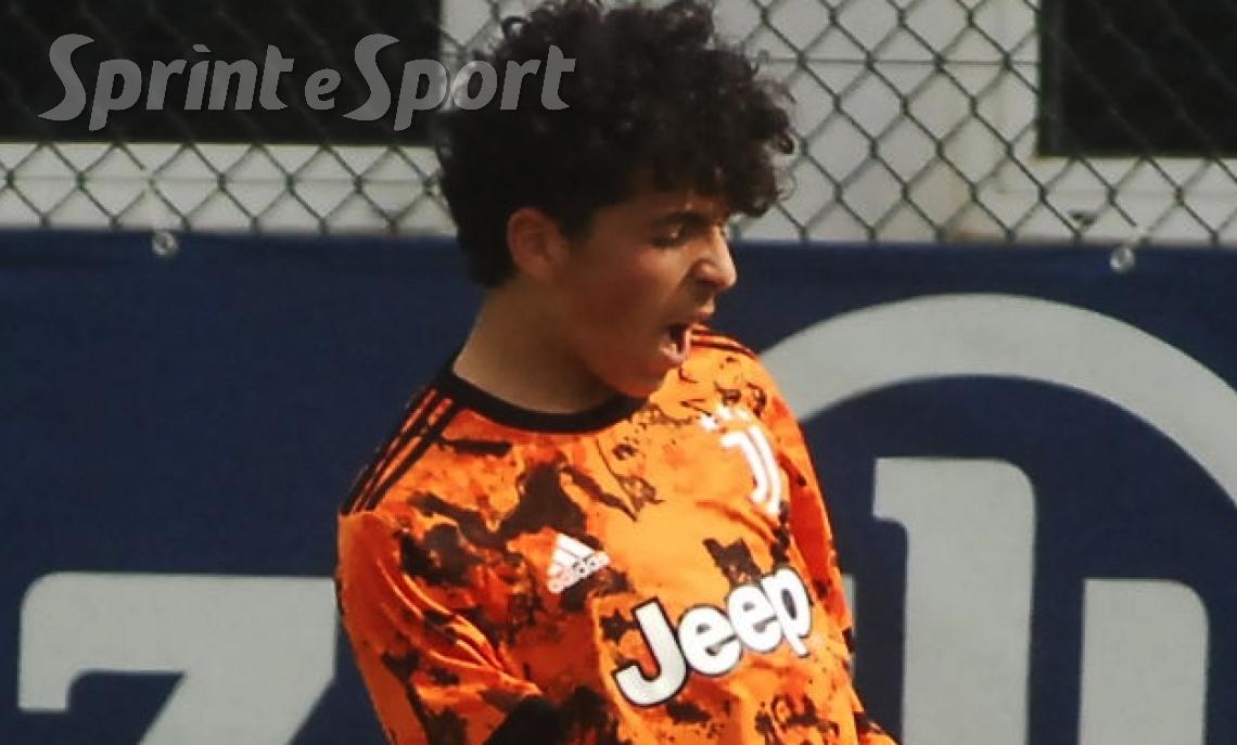 Gabriele Finocchiaro