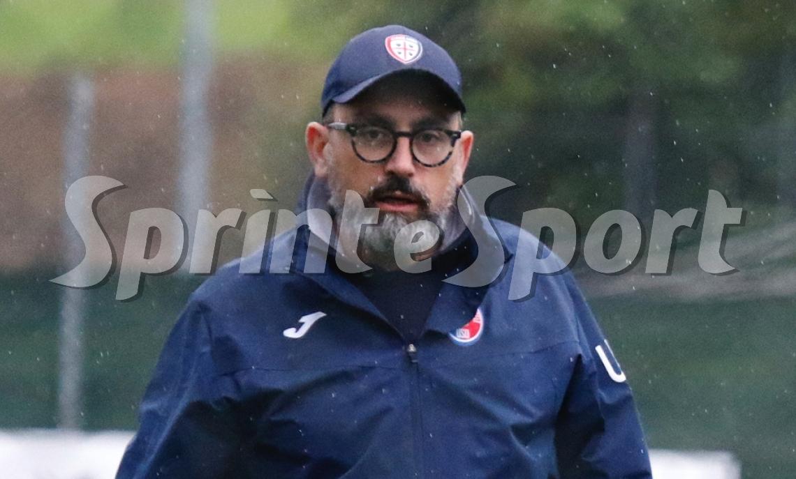 Il Gassino boccia il matrimonio: salta la fusione con la Pianese