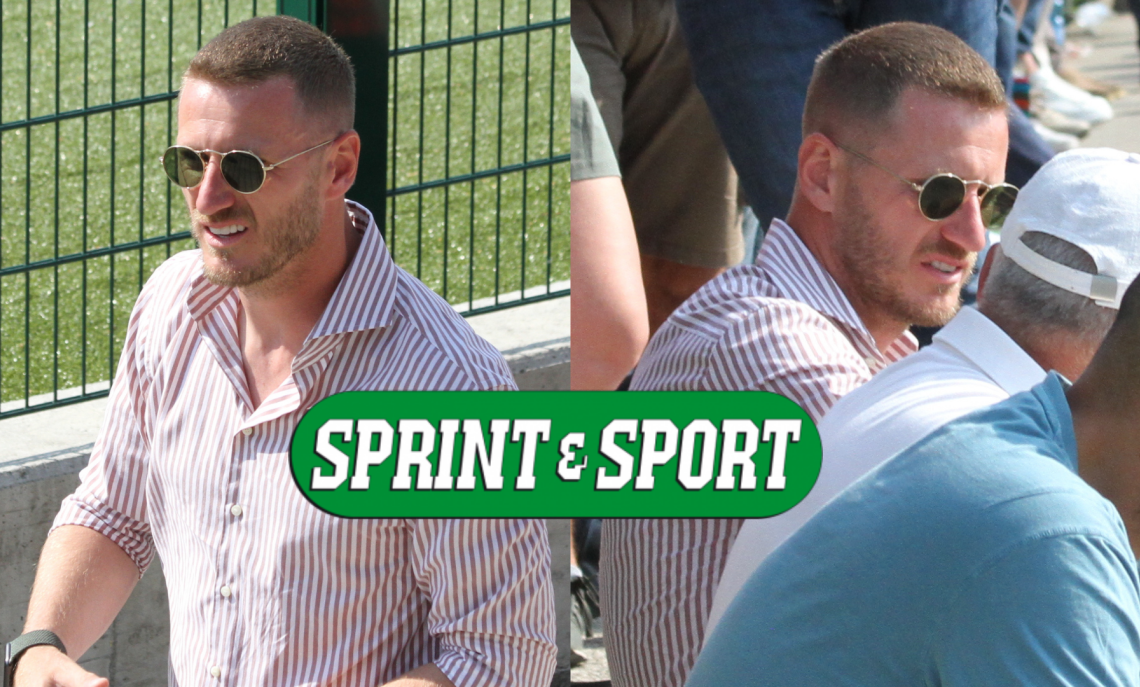 Ignazio Abate, Milan