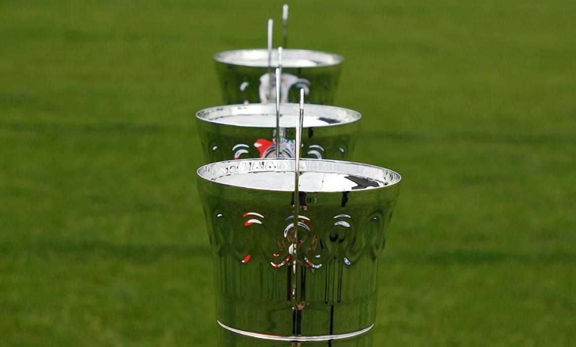 Finali, scelto luogo e orario dei fascia piena