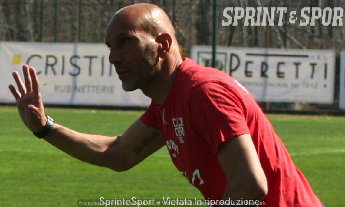 Chieri e Didu si salutano. Playout: tra Fossano e Rg Ticino si salvi chi può