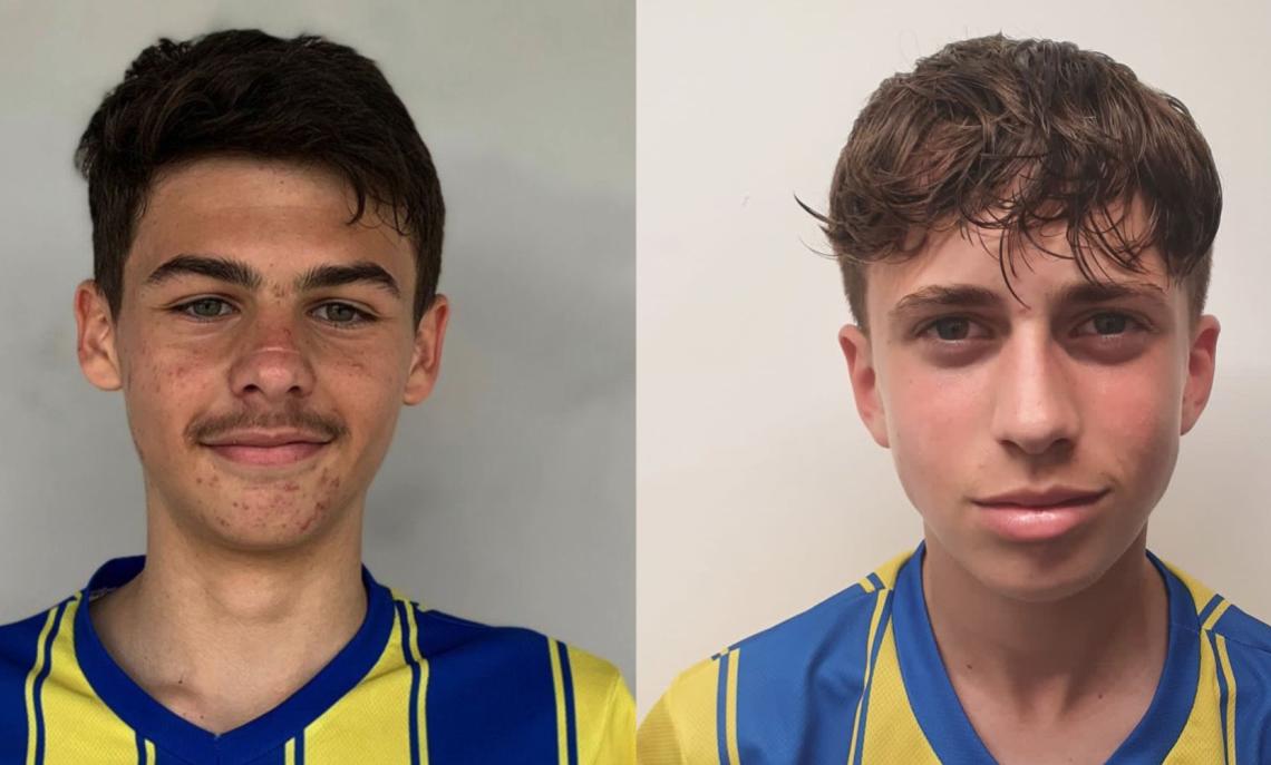 Il mago incanta e trascina: conquistati gli ottavi di finale