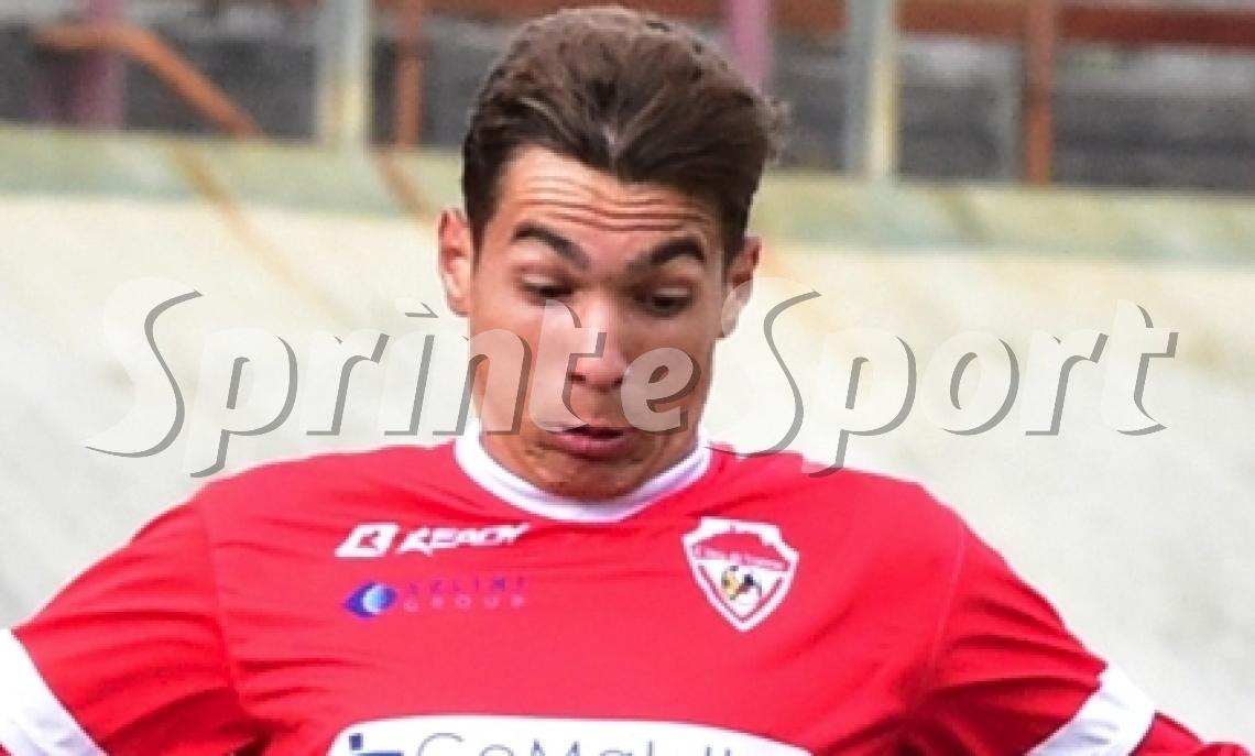 Serie D • Girone A: Bra scrive la storia, finalmente Borgaro, guai Fossano, allarme Derthona e botto Chisola. Elios Minaj firma la vittoria del Bra.