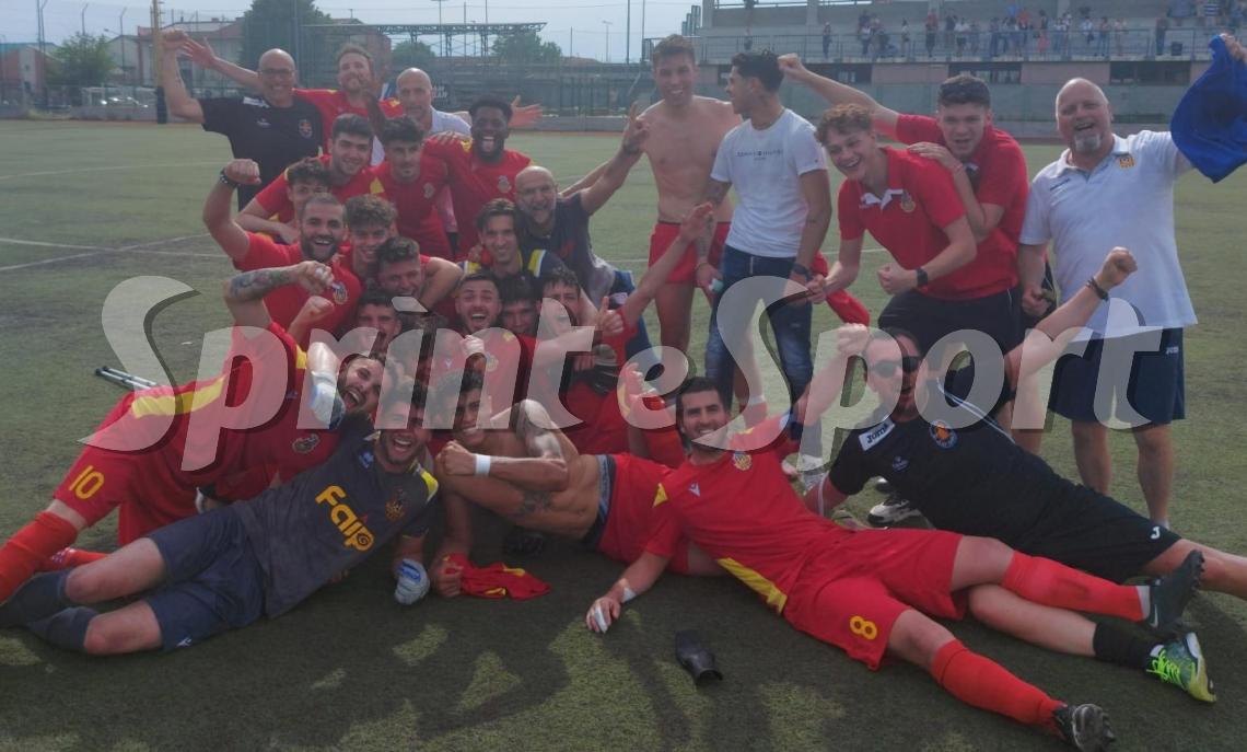 Cavalieri, è l'ora di alzare le spade: il Cavour torna Eccellente 5 anni dopo