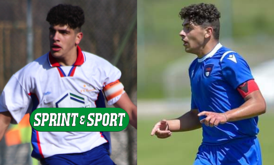 Alessandro Pellegrino