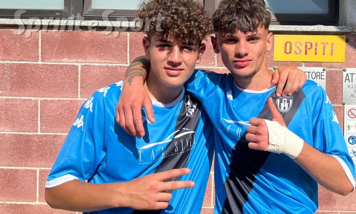 Rotolo risponde a Ragusa e non la spunta nessuno