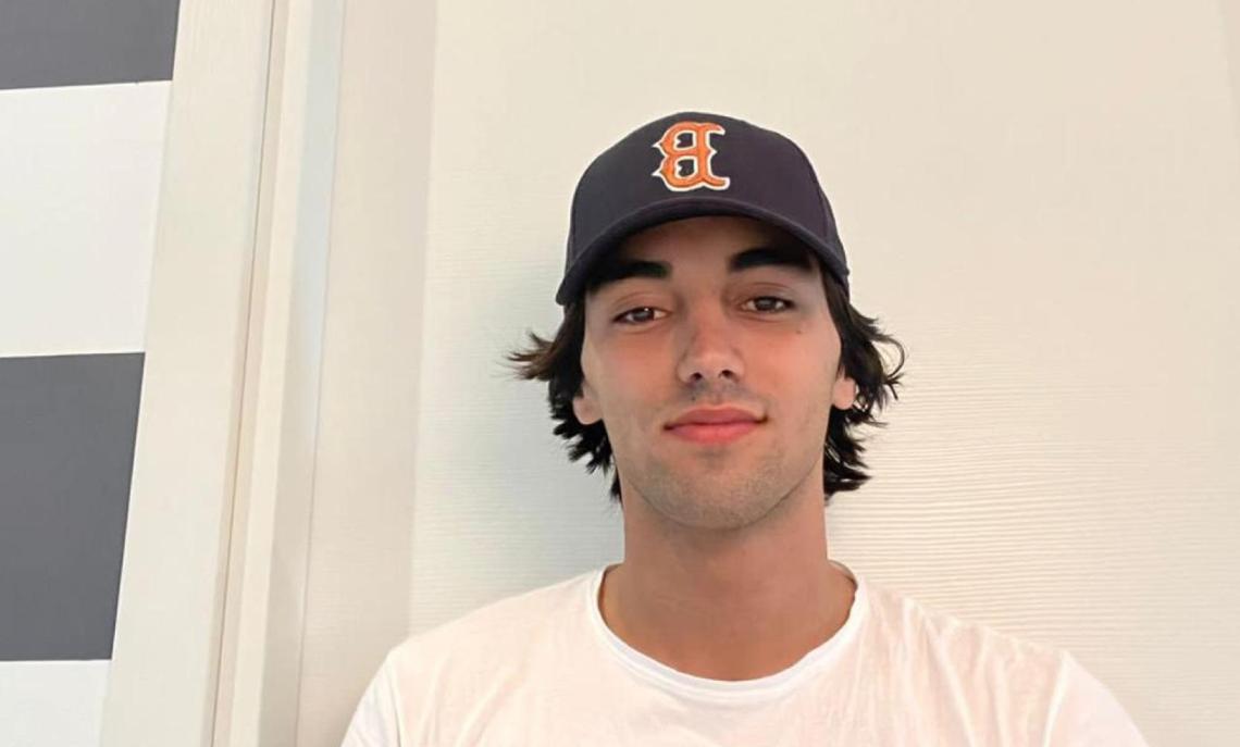 Angelo Galatà Castello Cantù