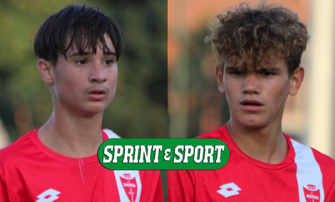 3 minuti di blackout e addio Scudetto: il Monza si arrende a un passo dalla semifinale