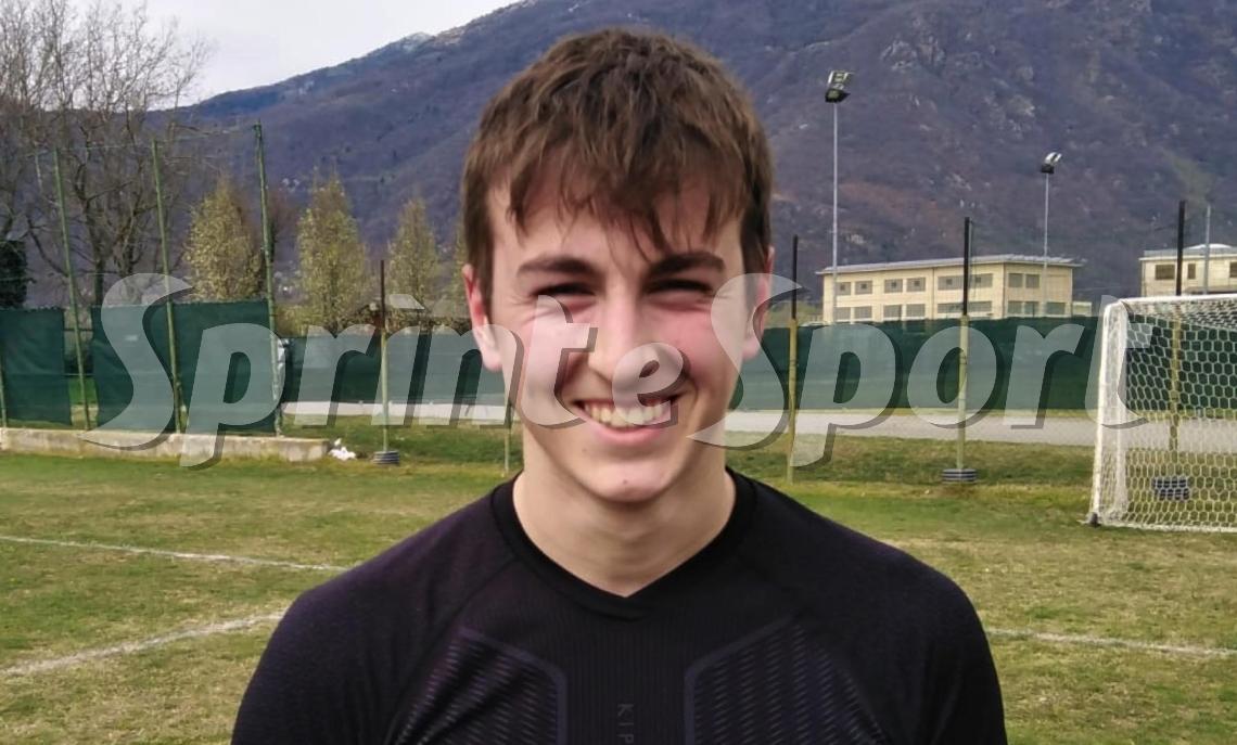 Beffati all'ultimo secondo: i rivali storici passano il turno