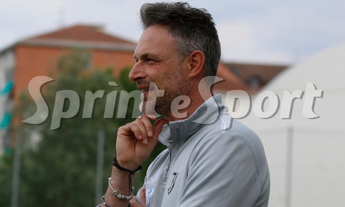 Fabio Moschini, Chisola