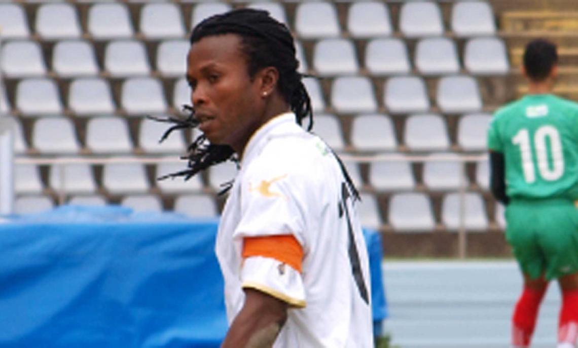 Ritorna l'Africa Cup! Il torneo della passione e dei sogni alla scoperta dei nuovi Messias