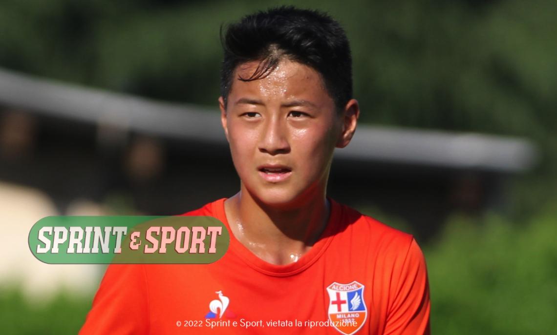 56 gol stagionali e Coppa alzata da capitano: la fantastica annata di Joseph Jeon