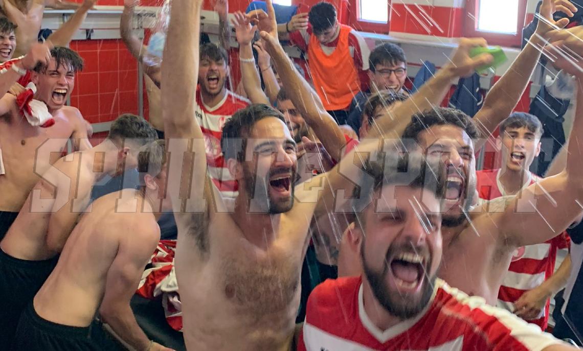 La festa del Carignano