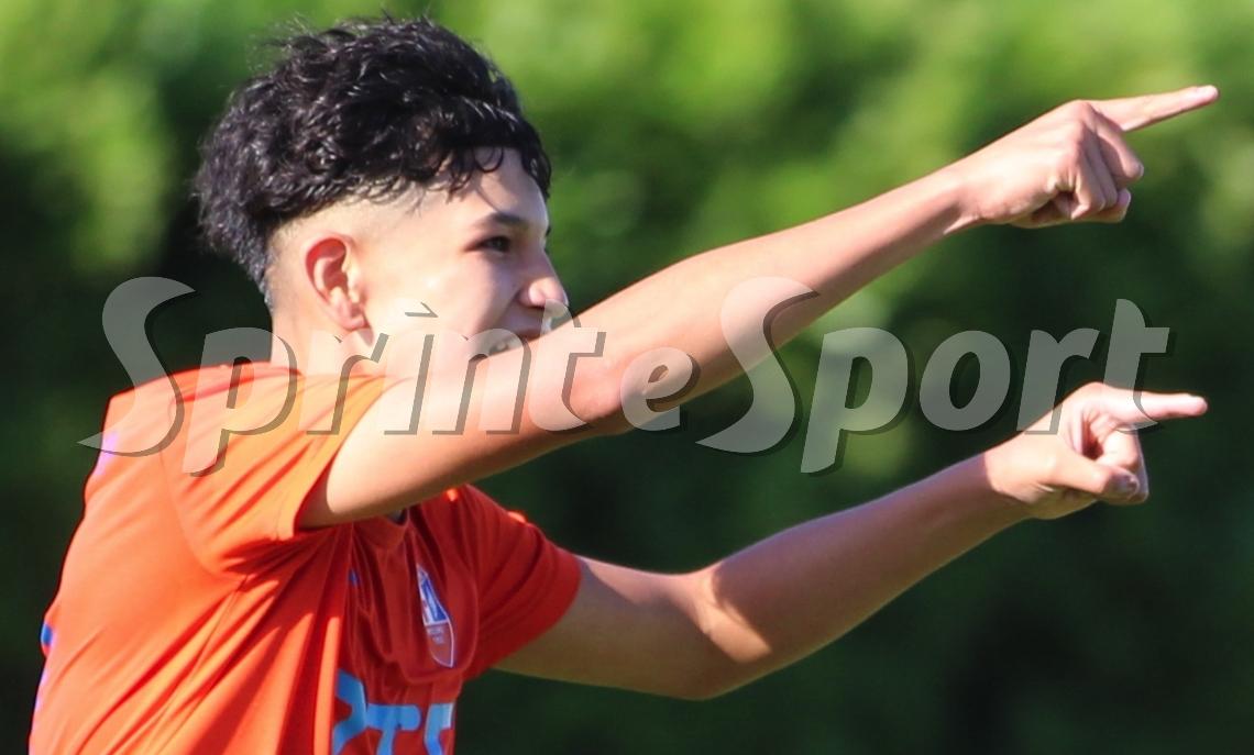 Svincolo per inattività: si può chiedere e ottenerlo in qualsiasi momento della stagione