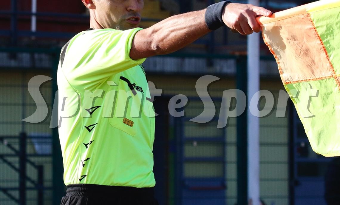 Rivoluzione nel calcio! La FIFA e i grandi cambiamenti in arrivo che potrebbero stravolgere il gioco