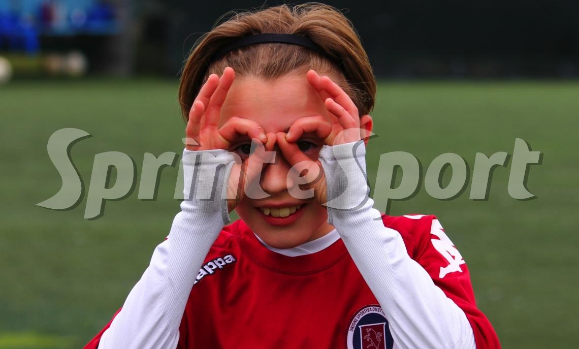 Vincolo sportivo: riscritte le regole, cosa cambia dal 1° luglio