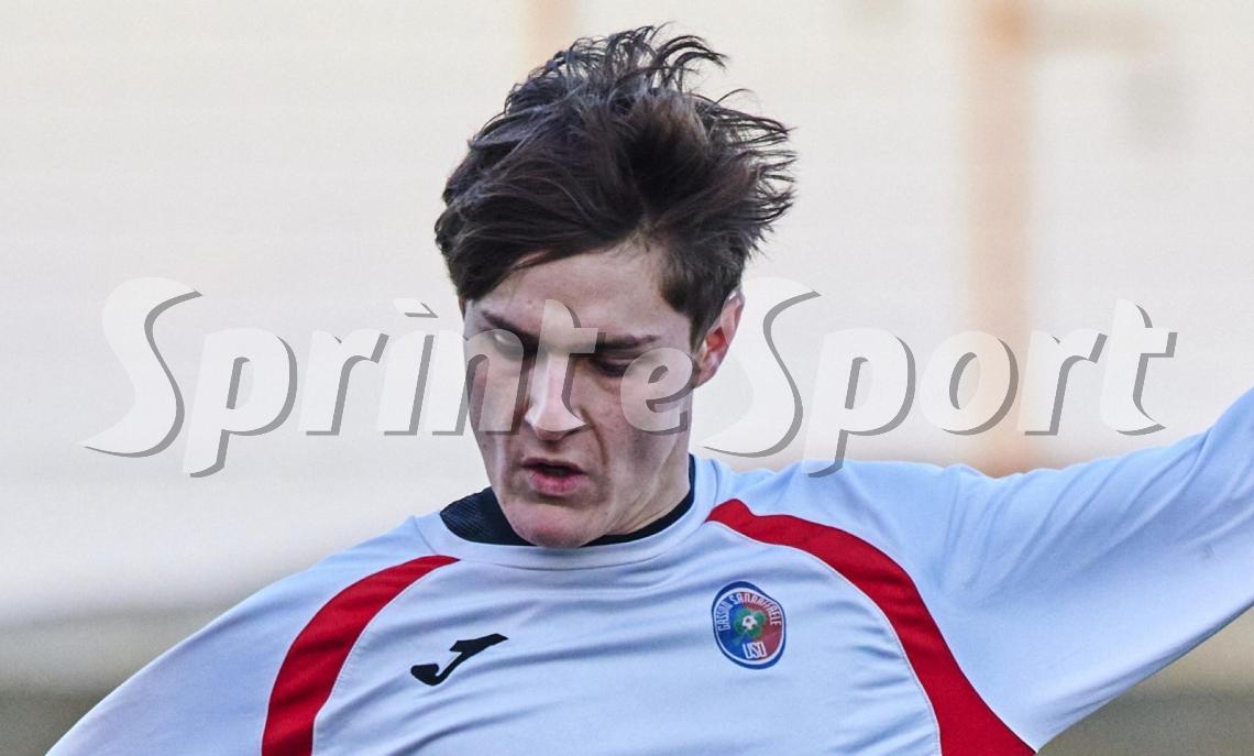 La preview della finalissima inedita: numeri da capogiro