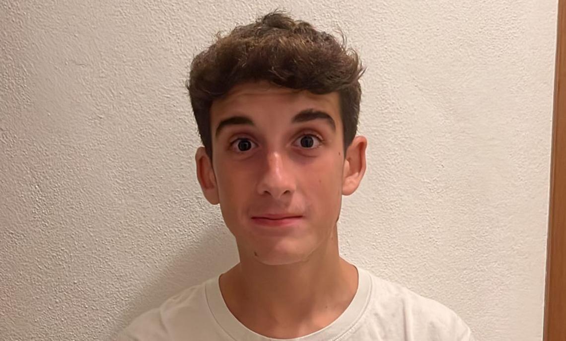 Due volte capocannoniere e la Rappresentativa: ora il trasferimento lo porta in &Eacute;lite