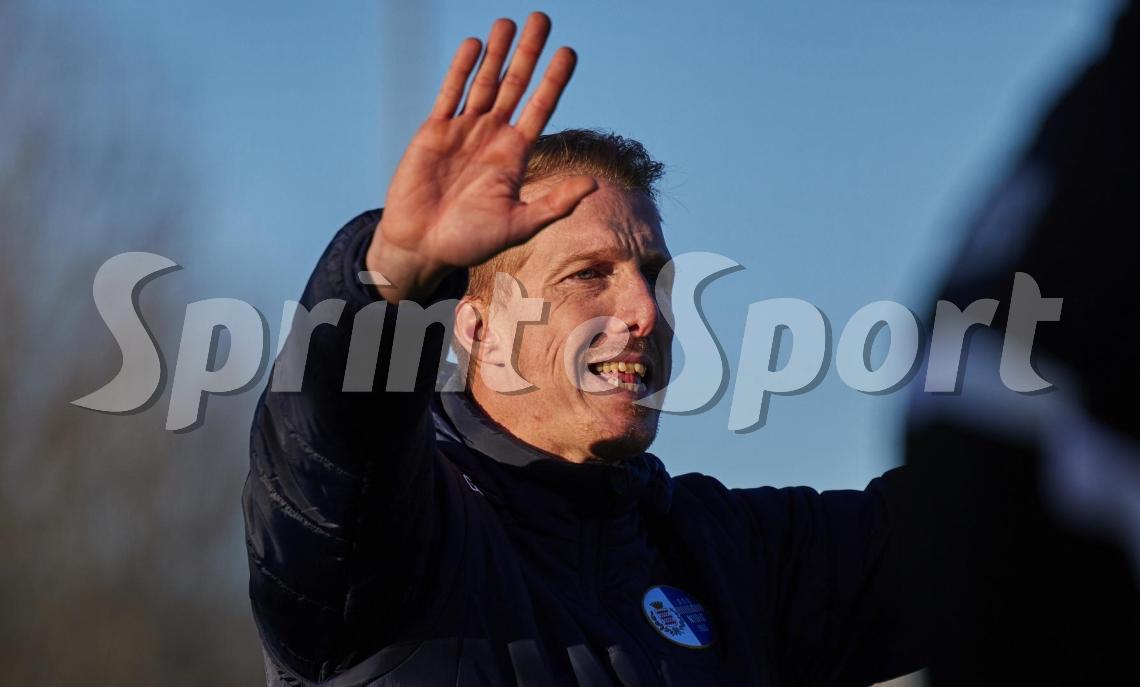 ECCELLENZA BORGARO GIUSEPPE CACCIATORE