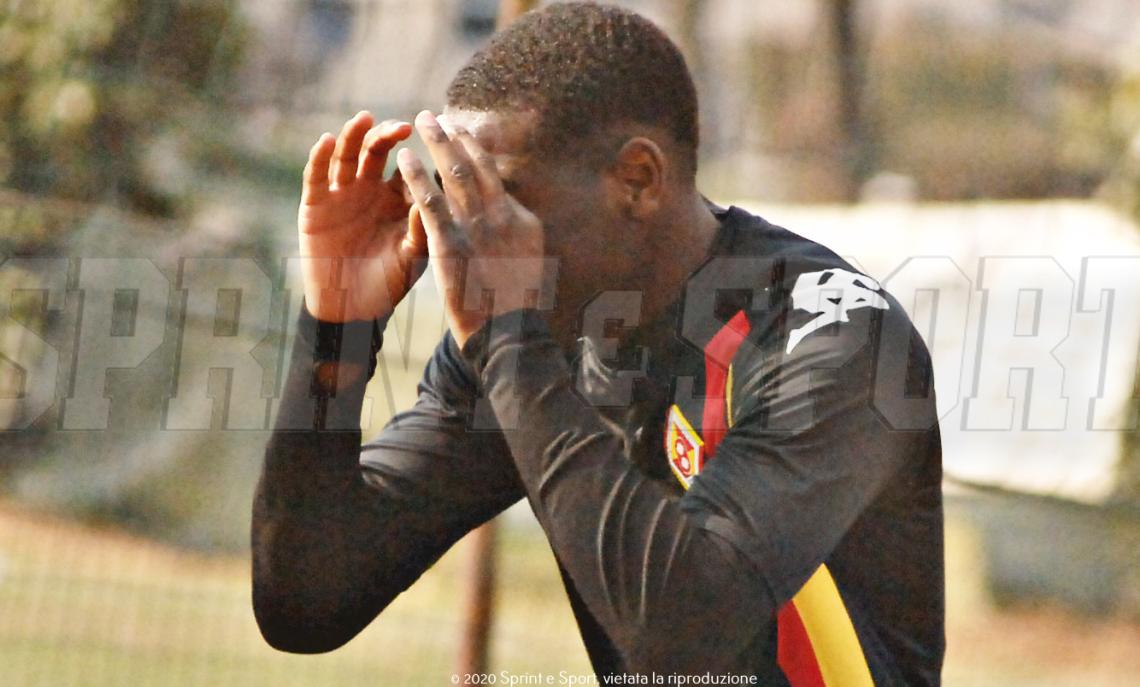 Under 18 deroga sul vincolo annuale e premio di preparazione 2005