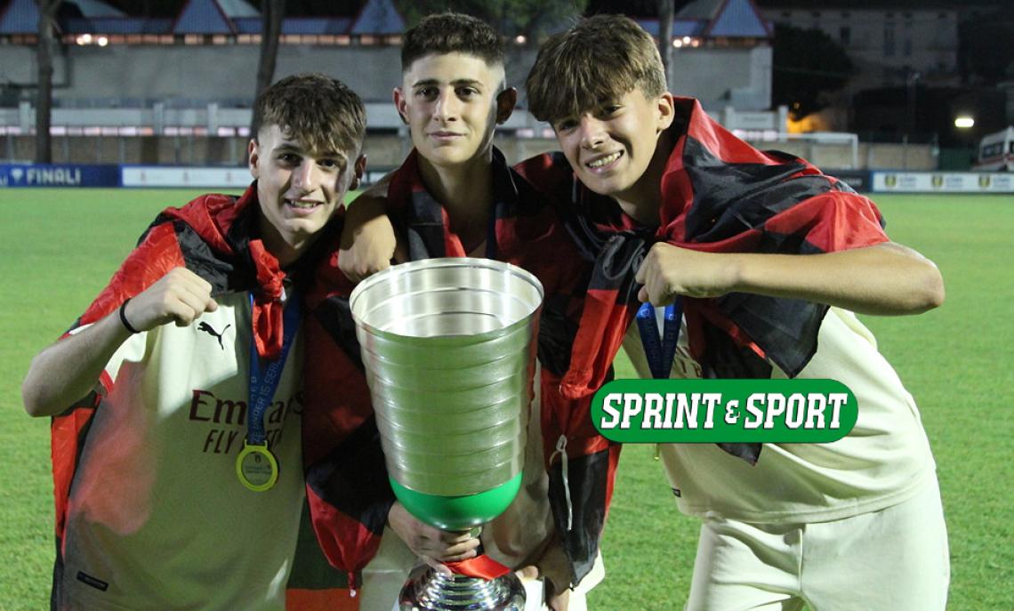 Pagella Fiorentina-Milan