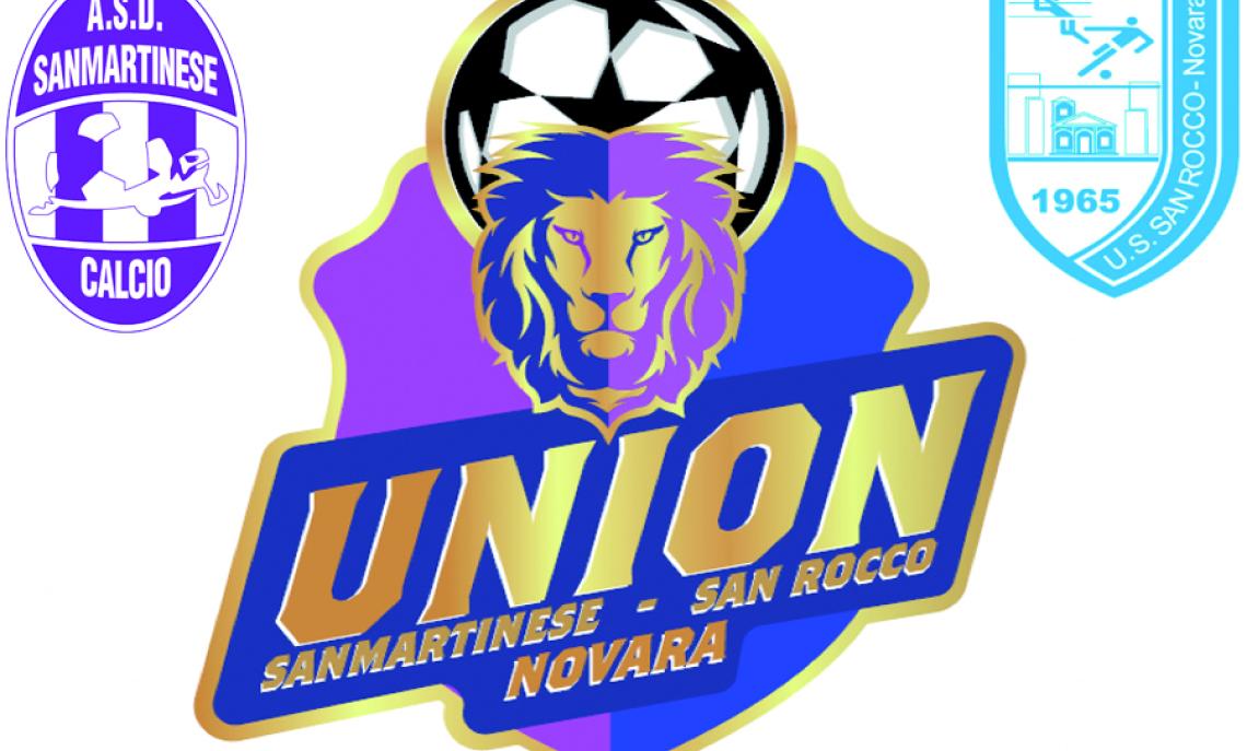Union Novara