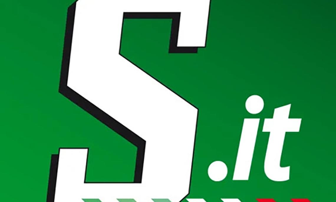 Tutto ad un piccolo prezzo