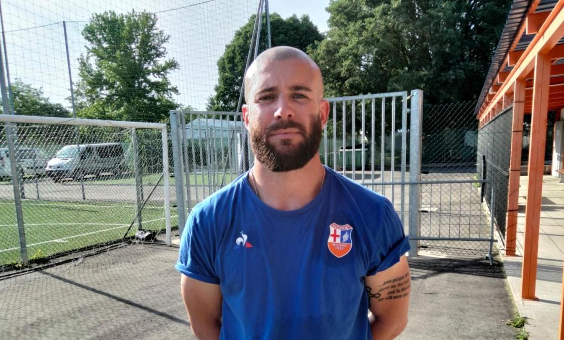 Gli orange affidano a Campisi le chiavi del futuro della societ&agrave;