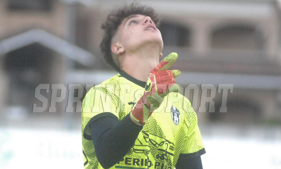 Lascaris e Alpignano alle Final Six: ecco quando giocheranno