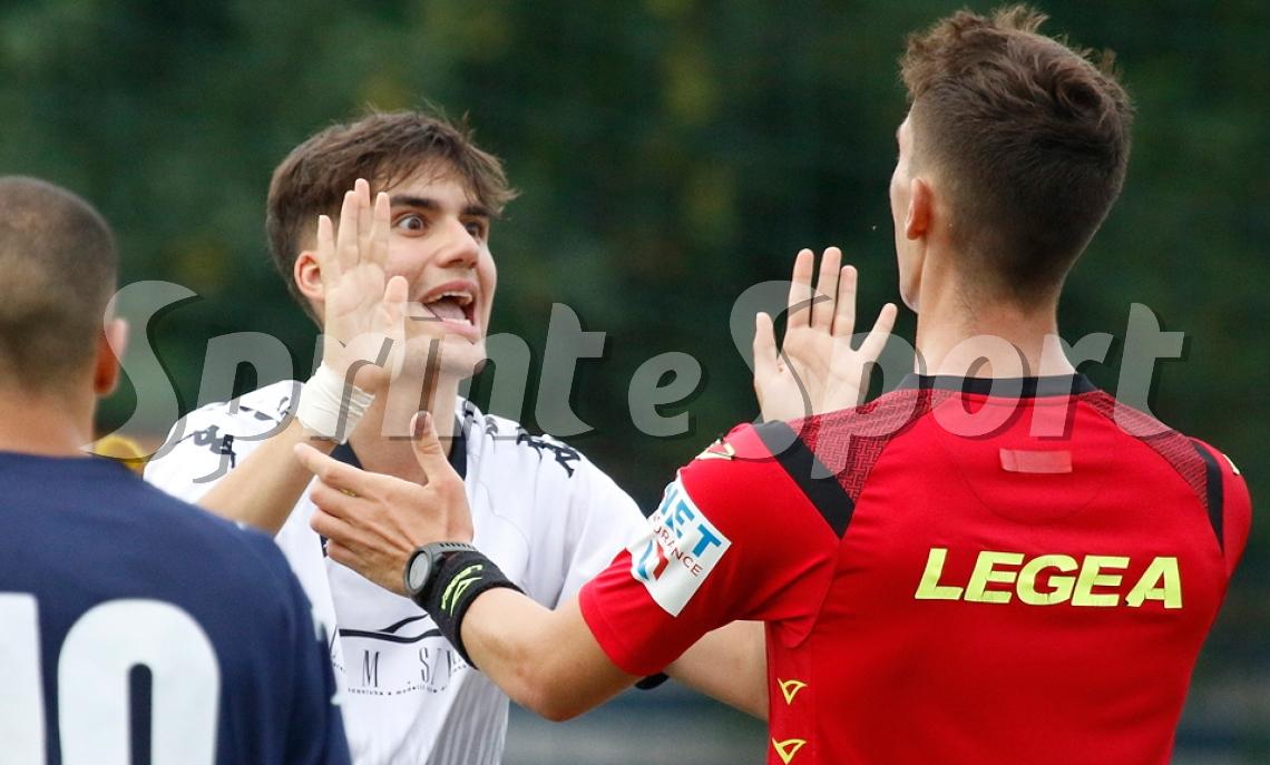 Premio di Preparazione, il futuro dei giovani nelle mani del Tribunale