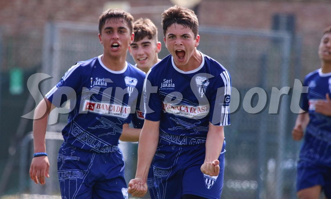 17 innesti per rifare grande la piazza: tre bomber 2008 da oltre 100 gol