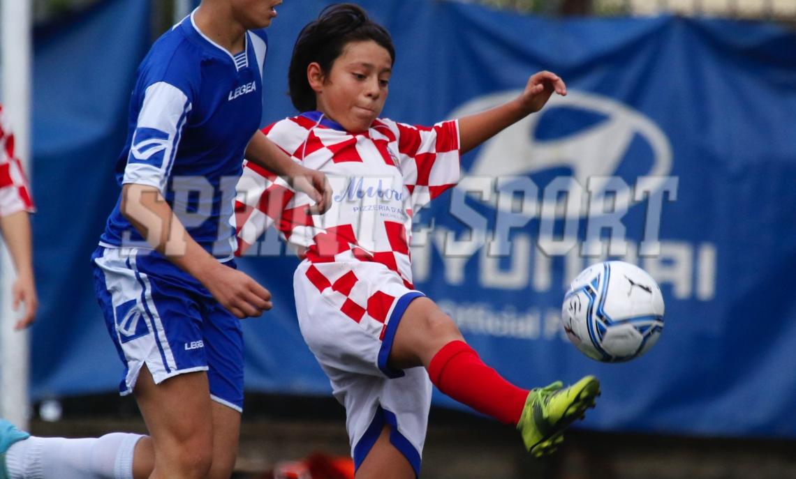 Dalla citt&agrave; pi&ugrave; a sud del mondo all'orbita Juve, il s&igrave; di Lautaro