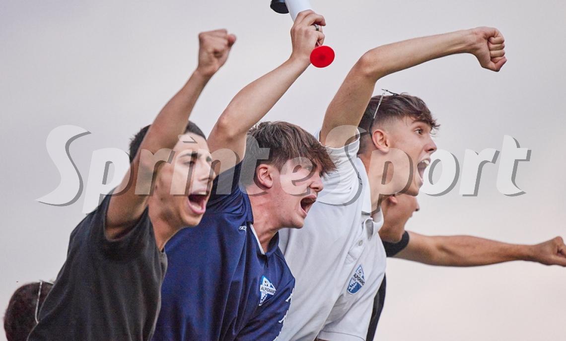 DILETTANTI PIEMONTE DATE 2022 2023