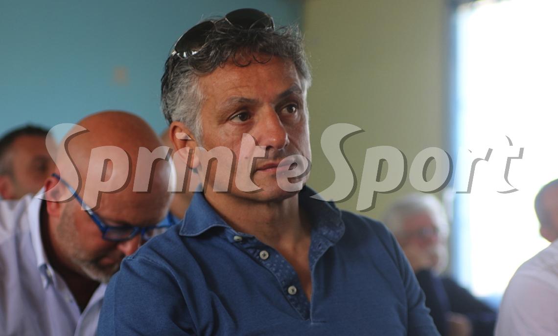 Borgaro graziato dalla Caporetto provinciale, la Rivarolese insorge