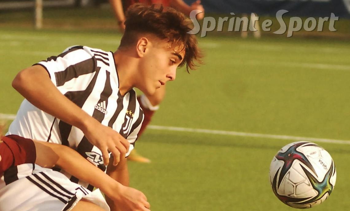 Faceva l'attaccante e ora è un terzino per guadagnarsi la Nazionale: la nuova vita di Diego Zingone