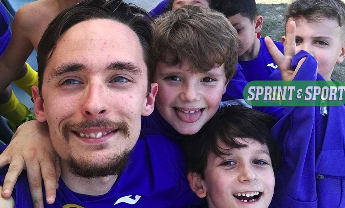 Giovanili Milano: gli argomenti del giornale in edicola dal 18 luglio