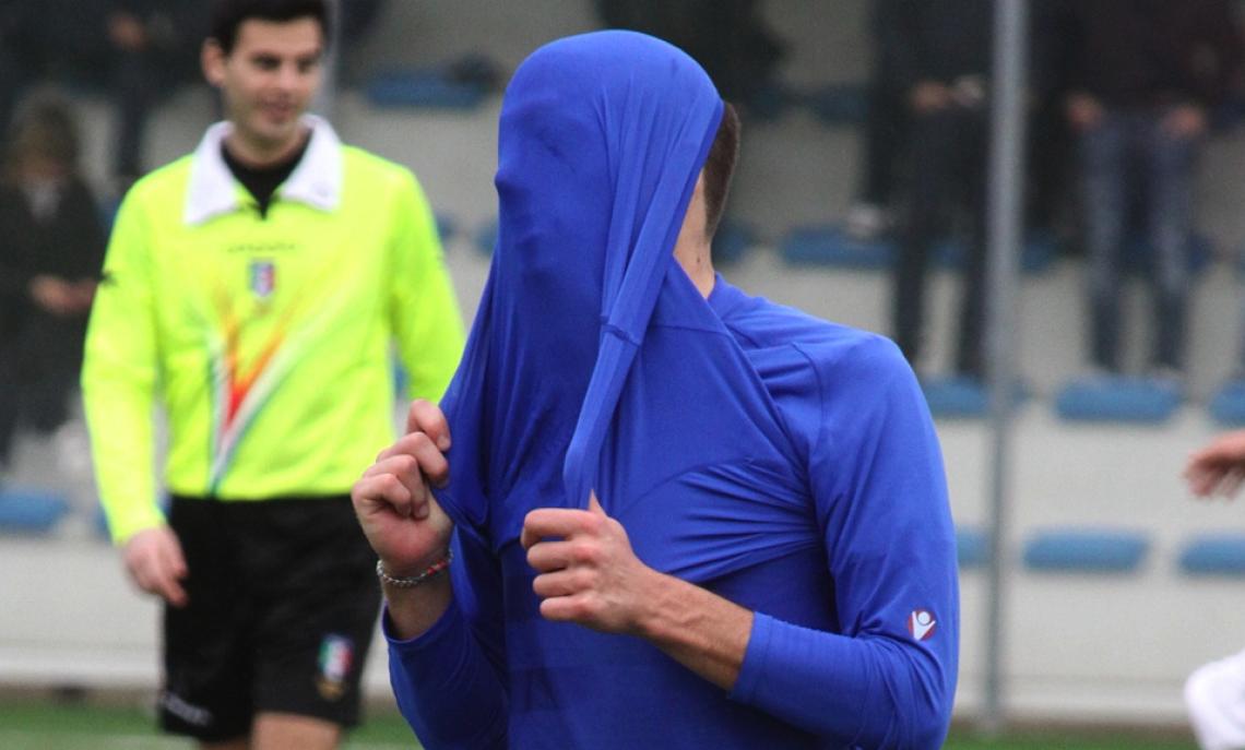 Calcio italiano in crisi, si può ancora sperare?