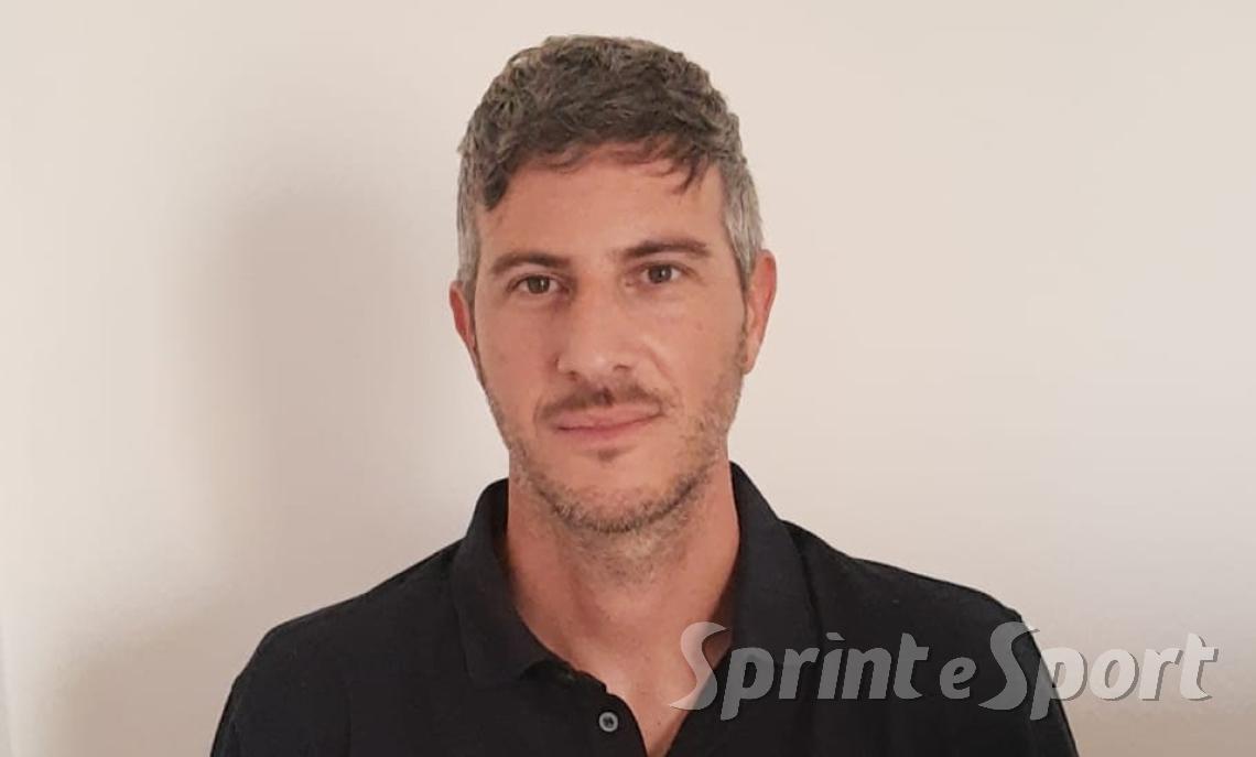  Gianluca Gandini Club Milano