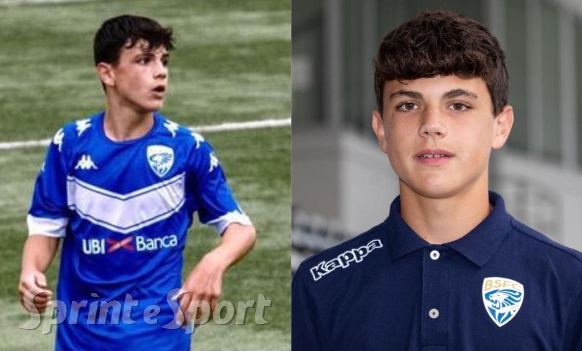 Ludovico Baruzzi Ungari