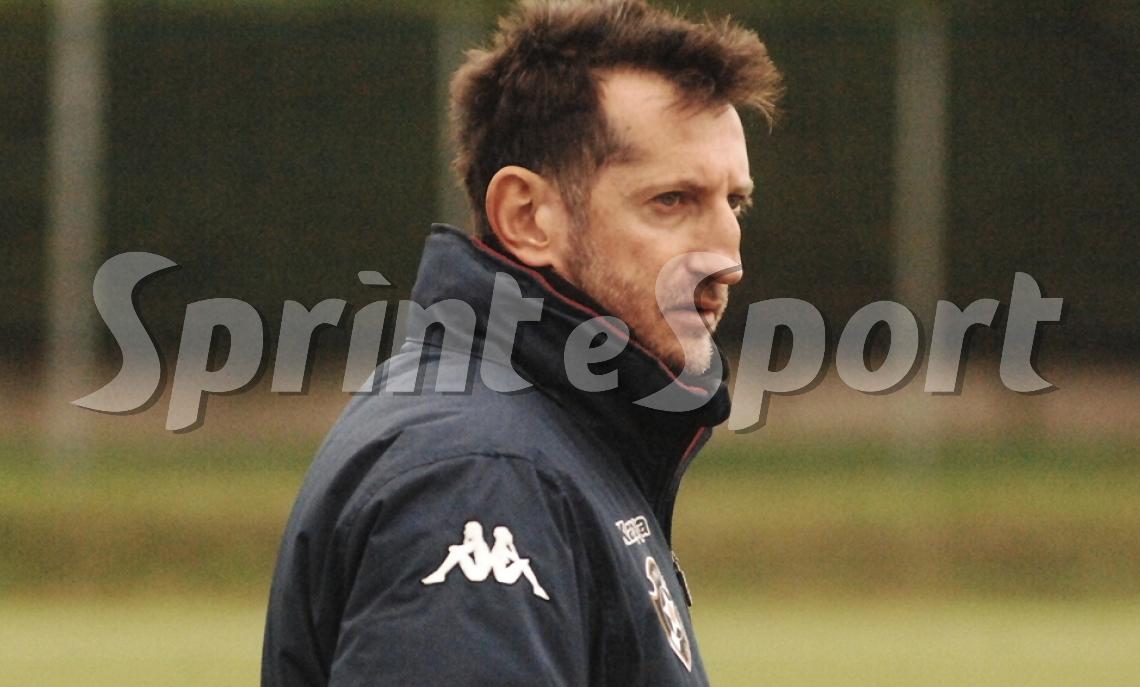 Probabili formazioni 2022/23: Ivrea U17, nuovo allenatore, nuova formazione